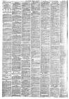 Bristol Mercury Saturday 13 May 1893 Page 2