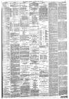 Bristol Mercury Saturday 13 May 1893 Page 3
