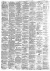 Bristol Mercury Saturday 13 May 1893 Page 4
