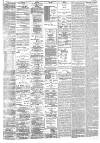 Bristol Mercury Saturday 13 May 1893 Page 5