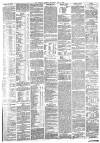 Bristol Mercury Saturday 13 May 1893 Page 7