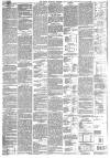 Bristol Mercury Saturday 13 May 1893 Page 8