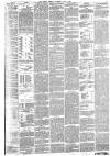 Bristol Mercury Saturday 20 May 1893 Page 3