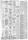 Bristol Mercury Saturday 20 May 1893 Page 5