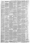 Bristol Mercury Saturday 20 May 1893 Page 6