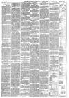 Bristol Mercury Saturday 20 May 1893 Page 8