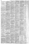 Bristol Mercury Monday 22 May 1893 Page 2