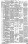 Bristol Mercury Monday 22 May 1893 Page 3