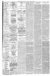 Bristol Mercury Monday 22 May 1893 Page 5
