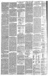 Bristol Mercury Monday 22 May 1893 Page 6
