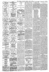 Bristol Mercury Tuesday 23 May 1893 Page 5