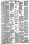 Bristol Mercury Friday 26 May 1893 Page 3