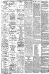 Bristol Mercury Friday 26 May 1893 Page 5