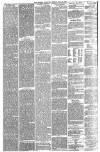 Bristol Mercury Friday 26 May 1893 Page 6