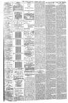 Bristol Mercury Tuesday 30 May 1893 Page 5