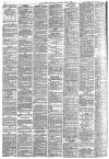 Bristol Mercury Saturday 03 June 1893 Page 2