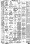 Bristol Mercury Saturday 03 June 1893 Page 3