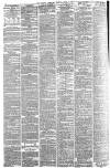 Bristol Mercury Monday 05 June 1893 Page 2