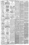 Bristol Mercury Monday 05 June 1893 Page 5