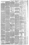 Bristol Mercury Monday 05 June 1893 Page 6