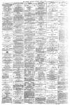 Bristol Mercury Tuesday 06 June 1893 Page 4