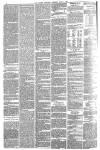 Bristol Mercury Tuesday 06 June 1893 Page 6