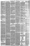 Bristol Mercury Thursday 08 June 1893 Page 6