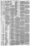 Bristol Mercury Thursday 08 June 1893 Page 7