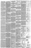 Bristol Mercury Thursday 08 June 1893 Page 8