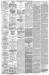 Bristol Mercury Friday 09 June 1893 Page 5