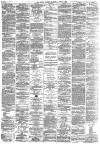 Bristol Mercury Saturday 10 June 1893 Page 4