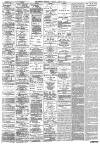 Bristol Mercury Saturday 10 June 1893 Page 5