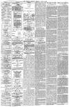 Bristol Mercury Monday 12 June 1893 Page 5