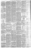 Bristol Mercury Monday 12 June 1893 Page 6