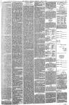 Bristol Mercury Thursday 15 June 1893 Page 3