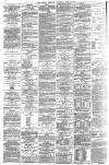 Bristol Mercury Thursday 15 June 1893 Page 4