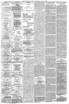 Bristol Mercury Thursday 15 June 1893 Page 5