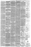 Bristol Mercury Thursday 15 June 1893 Page 8