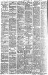 Bristol Mercury Friday 16 June 1893 Page 2