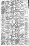 Bristol Mercury Friday 16 June 1893 Page 4