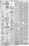 Bristol Mercury Friday 16 June 1893 Page 5