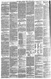 Bristol Mercury Friday 16 June 1893 Page 6