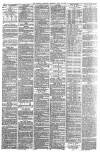 Bristol Mercury Tuesday 20 June 1893 Page 2