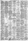 Bristol Mercury Saturday 24 June 1893 Page 4