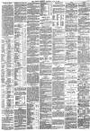 Bristol Mercury Saturday 24 June 1893 Page 7
