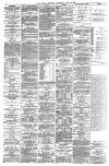 Bristol Mercury Wednesday 28 June 1893 Page 4
