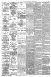 Bristol Mercury Wednesday 28 June 1893 Page 5