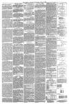 Bristol Mercury Thursday 29 June 1893 Page 8