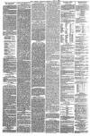 Bristol Mercury Monday 03 July 1893 Page 6