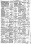 Bristol Mercury Saturday 08 July 1893 Page 4